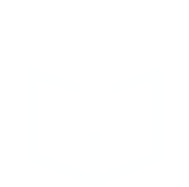 Logo Torc